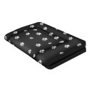 LEGOWISKO 100x70CM DLA  PSA PURLOV 24862