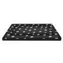 LEGOWISKO 100x70CM DLA  PSA PURLOV 24862
