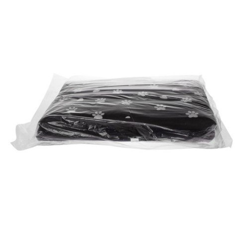 LEGOWISKO 100x70CM DLA PSA PURLOV 24862 LEGOWISKO 100x70CM DLA PSA PURLOV 24862