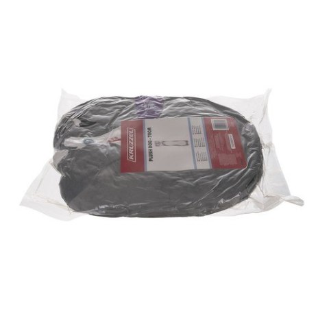 MASKOTKA - PIES 70CM KRUZZEL 24714 MASKOTKA - PIES 70CM KRUZZEL 24714