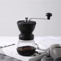 MŁYNEK DO MIELENIA KAWY - RĘCZNY RUHHY24343