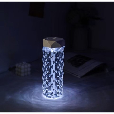 NAWILŻACZ POWIETRZA - LAM PKA NOCNA RUHHY 24625 NAWILŻACZ POWIETRZA - LAM PKA NOCNA RUHHY 24625