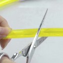 OBROŻA ŚWIECĄCA LED- REGULOWANA PURLOV 24200