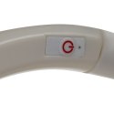 OBROŻA ŚWIECĄCA LED- REGULOWANA PURLOV 24200