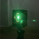 POZIOMICA LASEROWA - LASER KRZYŻOWY BIGSTREN 24293