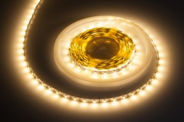 SZNUR DIODOWY 5M CIE PŁY BIAŁY (300x1210 SMD)