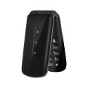 TELEFON GSM DLA SENIORA KRUGER&MATZ SIM PLE 929