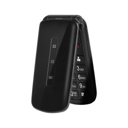 TELEFON GSM DLA SENIORA KRUGER&MATZ SIM PLE 929