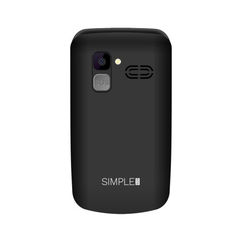 TELEFON GSM DLA SENIORA KRUGER&MATZ SIM PLE 929 TELEFON GSM DLA SENIORA KRUGER&MATZ SIM PLE 929