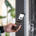 TELEFON GSM DLA SENIORA KRUGER&MATZ SIM PLE 929