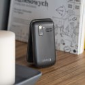 TELEFON GSM DLA SENIORA KRUGER&MATZ SIM PLE 929