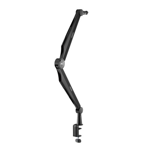 UCHWYT MIKROFONU 3/8" I 5/8" NANORS, 1KG MAx, RS422 UCHWYT MIKROFONU 3/8" I 5/8" NANORS, 1KG MAx, RS422