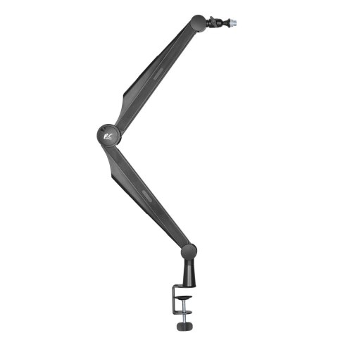 UCHWYT MIKROFONU 3/8" I 5/8" NANORS, 1KG MAx, RS422 UCHWYT MIKROFONU 3/8" I 5/8" NANORS, 1KG MAx, RS422