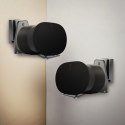 UCHWYTY ŚCIENNE DO SONOS? ERA 300, MACLEAN, MC-996