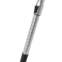 AD 7036W ODKURZACZ RĘCZNY - BEZWORKOWY - 1,5 L