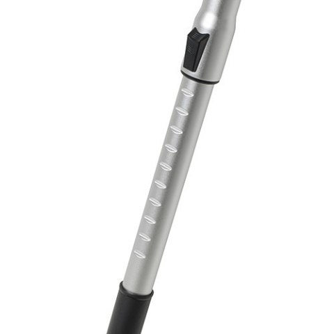 AD 7036W ODKURZACZ RĘCZNY - BEZWORKOWY - 1,5 L AD 7036W ODKURZACZ RĘCZNY - BEZWORKOWY - 1,5 L