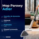 AD 7057 MO P  PAROWY
