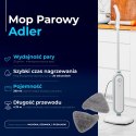 AD 7057 MO P  PAROWY