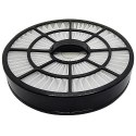 AD 7065.1 ZESTAW FILTRÓW  POWIETRZA DLA AD 7065
