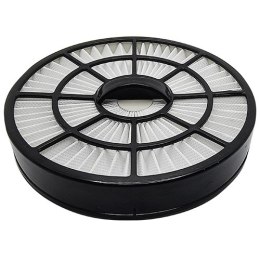 AD 7065.1 ZESTAW FILTRÓW  POWIETRZA DLA AD 7065