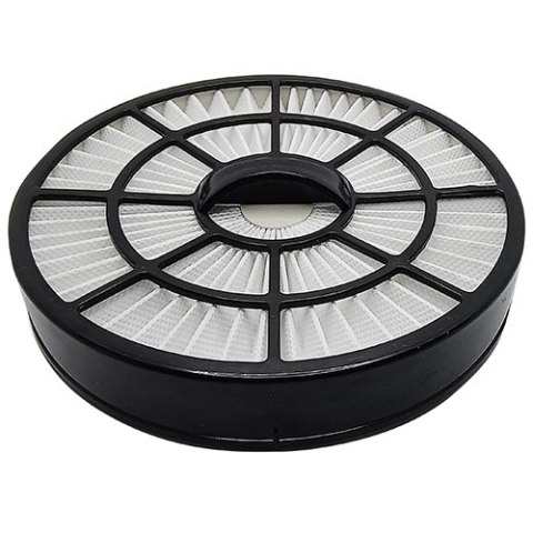 AD 7065.1 ZESTAW FILTRÓW POWIETRZA DLA AD 7065 AD 7065.1 ZESTAW FILTRÓW POWIETRZA DLA AD 7065