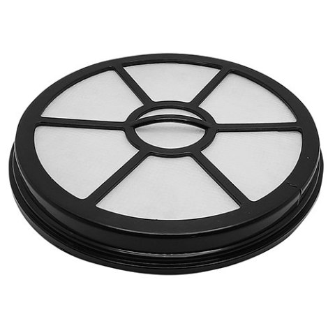 AD 7065.1 ZESTAW FILTRÓW POWIETRZA DLA AD 7065 AD 7065.1 ZESTAW FILTRÓW POWIETRZA DLA AD 7065