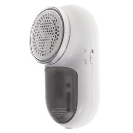 AD 9621 GOLARKA DO SWETRÓW NA USB