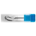 FREZ WĘGLIKOWY BAILDON DIN 6527 K FWK4K 20 MM, VHM TIALN, Z4, 92-20 MM