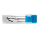 FREZ WĘGLIKOWY BAILDON DIN 6527 K FWP2K 20 MM, VHM TIALN, Z2, 92-20 MM