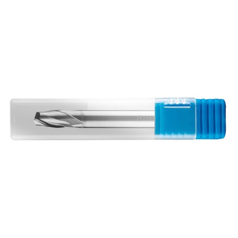 FREZ WĘGLIKOWY BAILDON DIN 6527 K FWP2K 6 MM, VHM TIALN, Z2, 54-7 MM FREZ WĘGLIKOWY BAILDON DIN 6527 K FWP2K 6 MM, VHM TIALN, Z2, 54-7 MM
