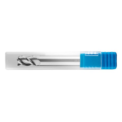 FREZ WĘGLIKOWY BAILDON DIN 6527 K FWP3A 6 MM, VHM TIALN, Z3, 54-7 MM FREZ WĘGLIKOWY BAILDON DIN 6527 K FWP3A 6 MM, VHM TIALN, Z3, 54-7 MM