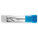 FREZ WĘGLIKOWY BAILDON DIN 6527 K FWP4K 20 MM, VHM TIALN, Z4, 92-20 MM