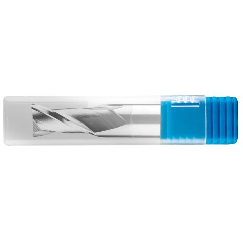 FREZ WĘGLIKOWY BAILDON DIN 6527 L FWP2L 14 MM, VHM TIALN, Z2, 83-22 MM FREZ WĘGLIKOWY BAILDON DIN 6527 L FWP2L 14 MM, VHM TIALN, Z2, 83-22 MM