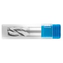 FREZ WĘGLIKOWY BAILDON DIN 6527 L FWP4L 20 MM, VHM TIALN, Z4, 104-32 MM