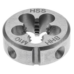 NARZYNKA BAILDON - ROZMIAR M10, HSS, 1 SZT.