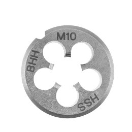NARZYNKA BAILDON - ROZMIAR M10, HSS, 1 SZT.
