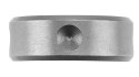 NARZYNKA BAILDON - ROZMIAR M10, HSS, 1 SZT.