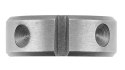 NARZYNKA BAILDON - ROZMIAR M10, HSS, 1 SZT.
