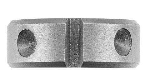 NARZYNKA BAILDON - ROZMIAR M3, HSS, 1 SZT. NARZYNKA BAILDON - ROZMIAR M3, HSS, 1 SZT.