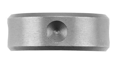 NARZYNKA BAILDON - ROZMIAR M6, HSS, 1 SZT. NARZYNKA BAILDON - ROZMIAR M6, HSS, 1 SZT.
