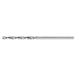 WIERTŁO DO METALU BAILDON BASIC DIN 338 RN NWKA 1,6 MM, HSS (S), 43-20 MM