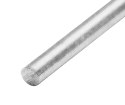 WIERTŁO DO METALU BAILDON BASIC DIN 338 RN NWKA 1 MM, HSS (S), 34-12 MM