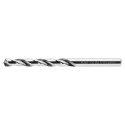 WIERTŁO DO METALU BAILDON BASIC DIN 338 RN NWKA 10 MM, HSS (S), 133-87 MM