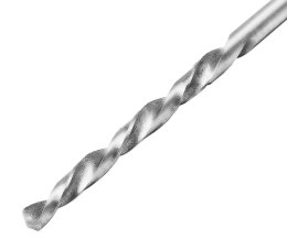 WIERTŁO DO METALU BAILDON BASIC DIN 338 RN NWKA 2 MM, HSS (S), 49-24 MM