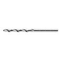 WIERTŁO DO METALU BAILDON BASIC DIN 338 RN NWKA 3,5 MM, HSS (S), 70-39 MM