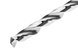 WIERTŁO DO METALU BAILDON BASIC DIN 338 RN NWKA 3,5 MM, HSS (S), 70-39 MM