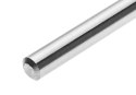 WIERTŁO DO METALU BAILDON BASIC DIN 338 RN NWKA 3,5 MM, HSS (S), 70-39 MM