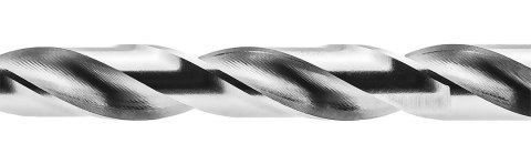 WIERTŁO DO METALU BAILDON BASIC DIN 338 RN NWKA 3,5 MM, HSS (S), 70-39 MM WIERTŁO DO METALU BAILDON BASIC DIN 338 RN NWKA 3,5 MM, HSS (S), 70-39 MM