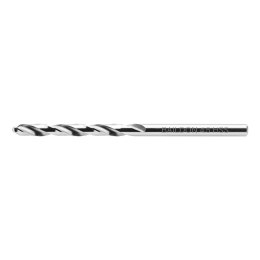 WIERTŁO DO METALU BAILDON BASIC DIN 338 RN NWKA 4,5 MM, HSS (S), 80-47 MM