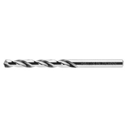 WIERTŁO DO METALU BAILDON BASIC DIN 338 RN NWKA 7,5 MM, HSS (S), 109-69 MM